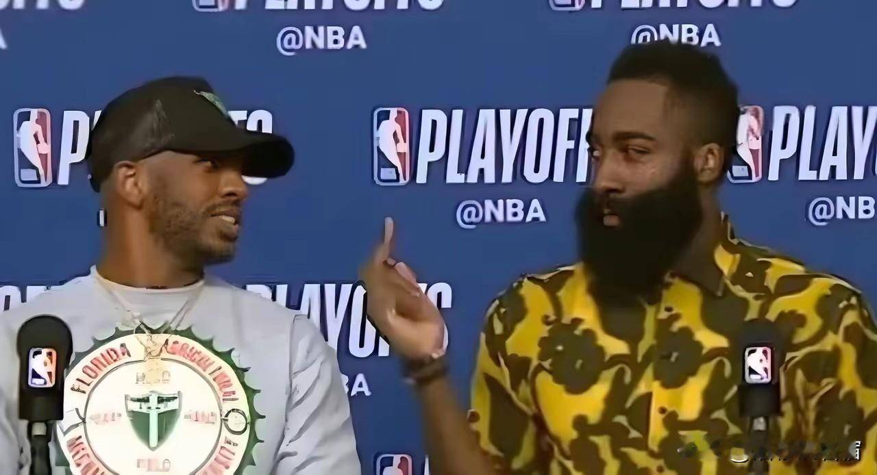 火箭负于热火保罗状态不佳遭质疑的简单介绍 火箭负于热火保罗状态不佳遭质疑的简单介绍