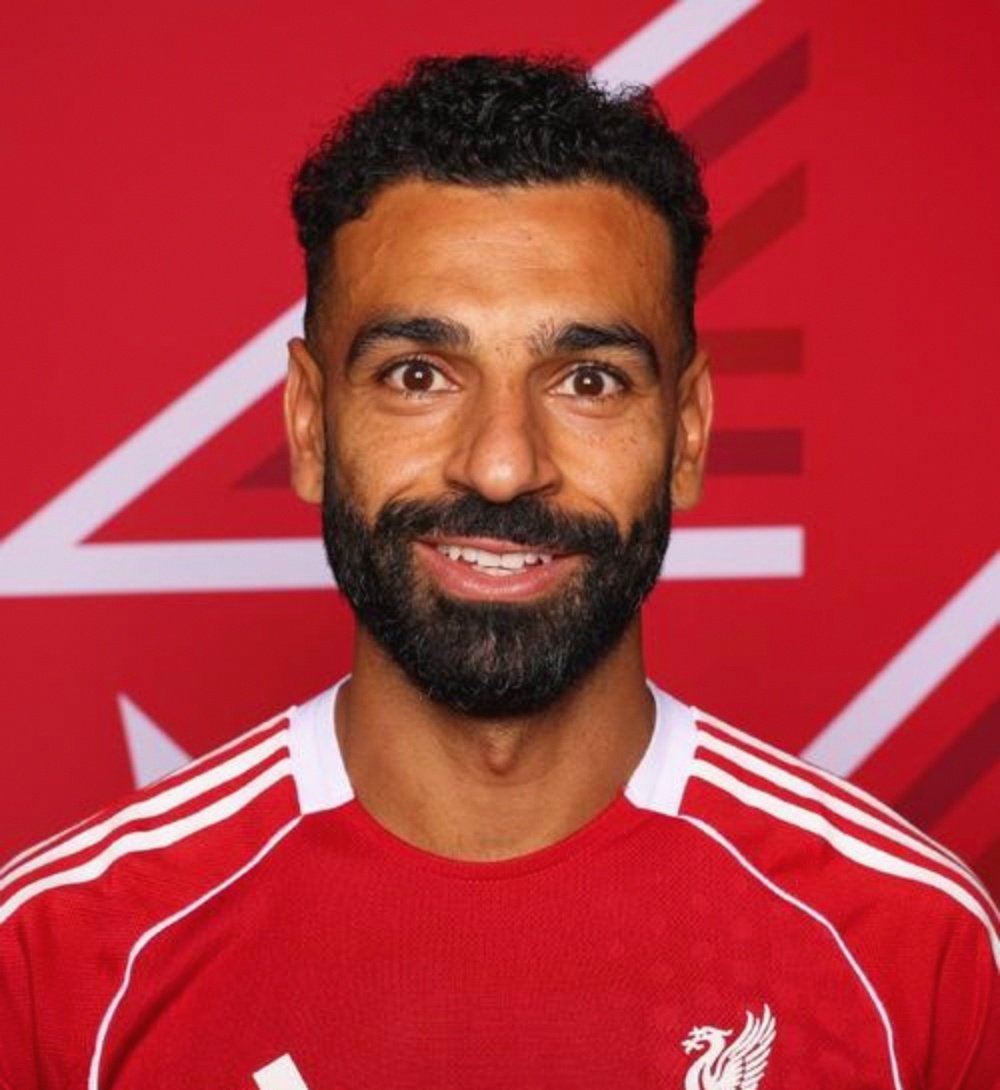 埃及球队在洲际锦标赛中表现亮眼