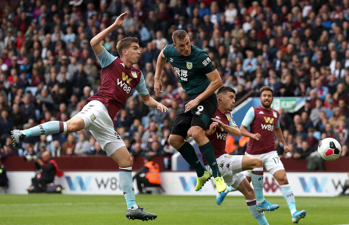 包含伯恩利客场取胜,成功逃脱降级区的词条 包含伯恩利客场取胜,成功逃脱降级区的词条