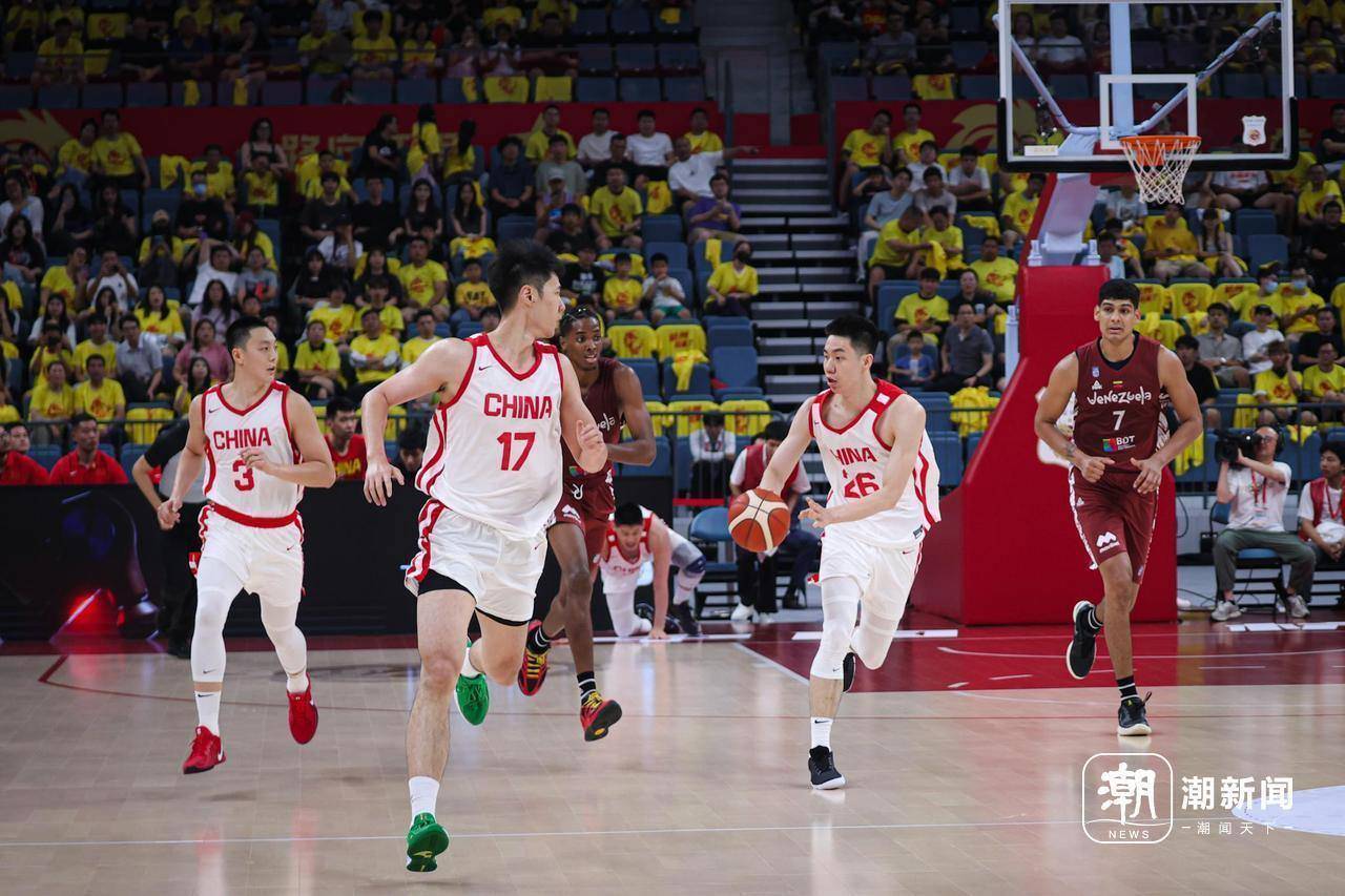 甘肃男篮展现强大实力，战胜对手！