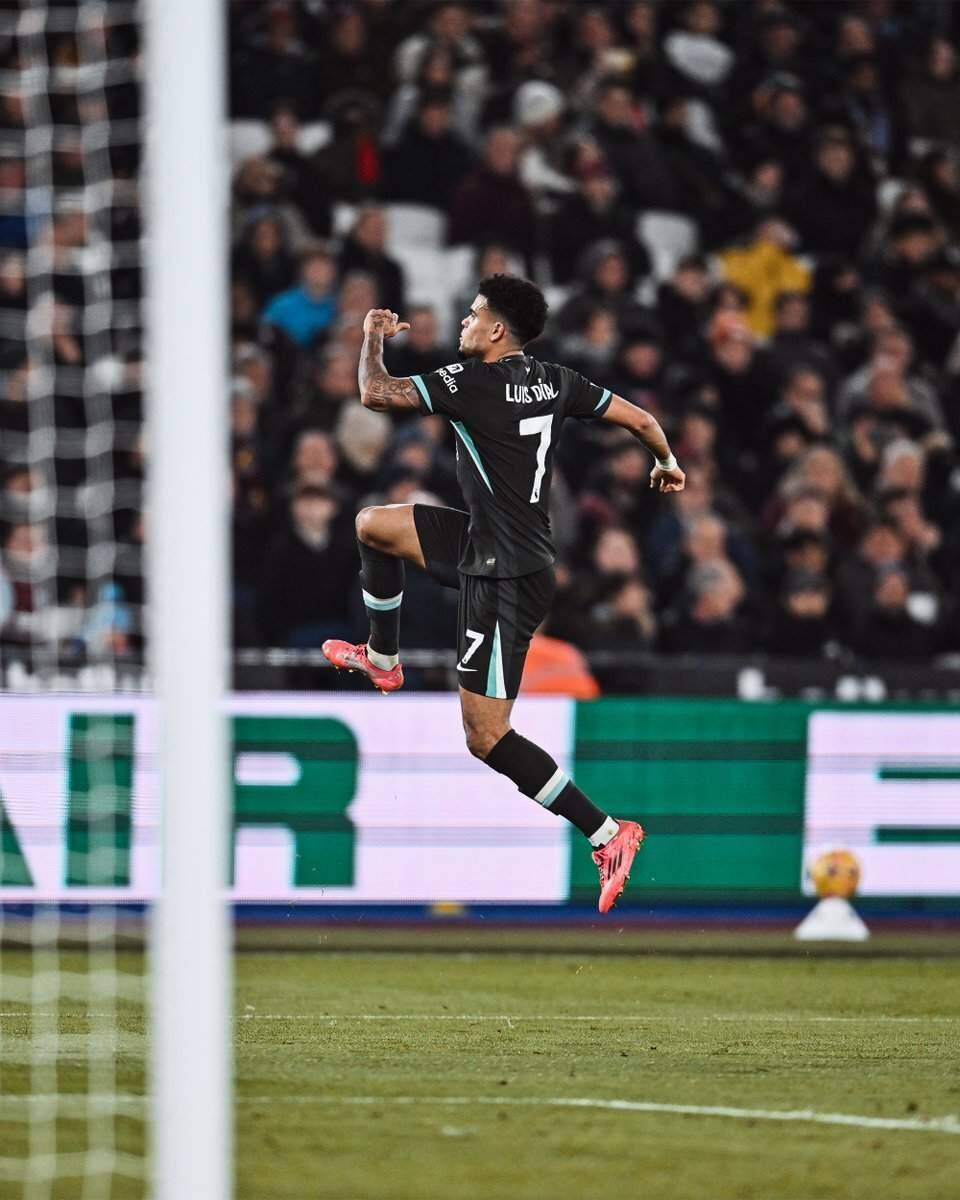 利物浦-击败尤文，萨拉赫梅开二度夺冠