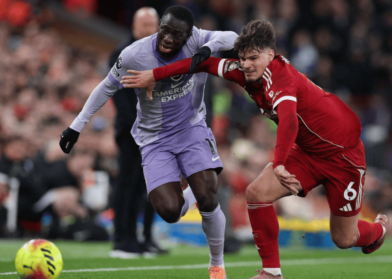 利物浦-击败尤文，萨拉赫梅开二度夺冠