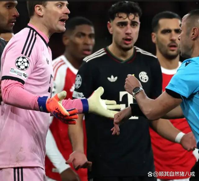 拜仁慕尼黑遭遇不利，需尽快调整状态