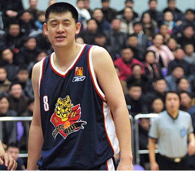 吉林东北虎豪取五连胜，势不可挡的简单介绍