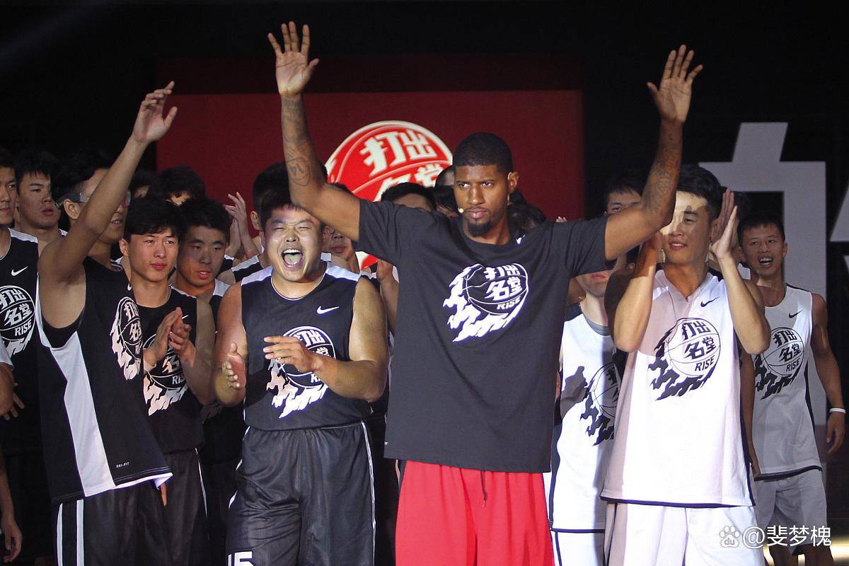 关于火箭队抢七胜出，晋级下一轮的信息