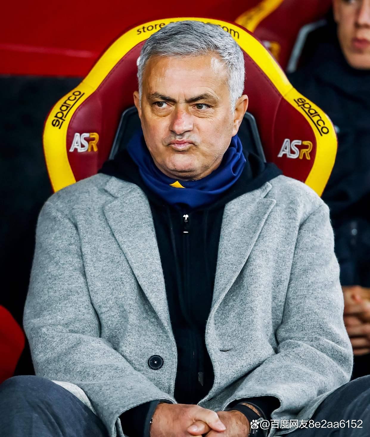 关于欧预赛新生力量崭露头角，挑战老牌劲旅的信息