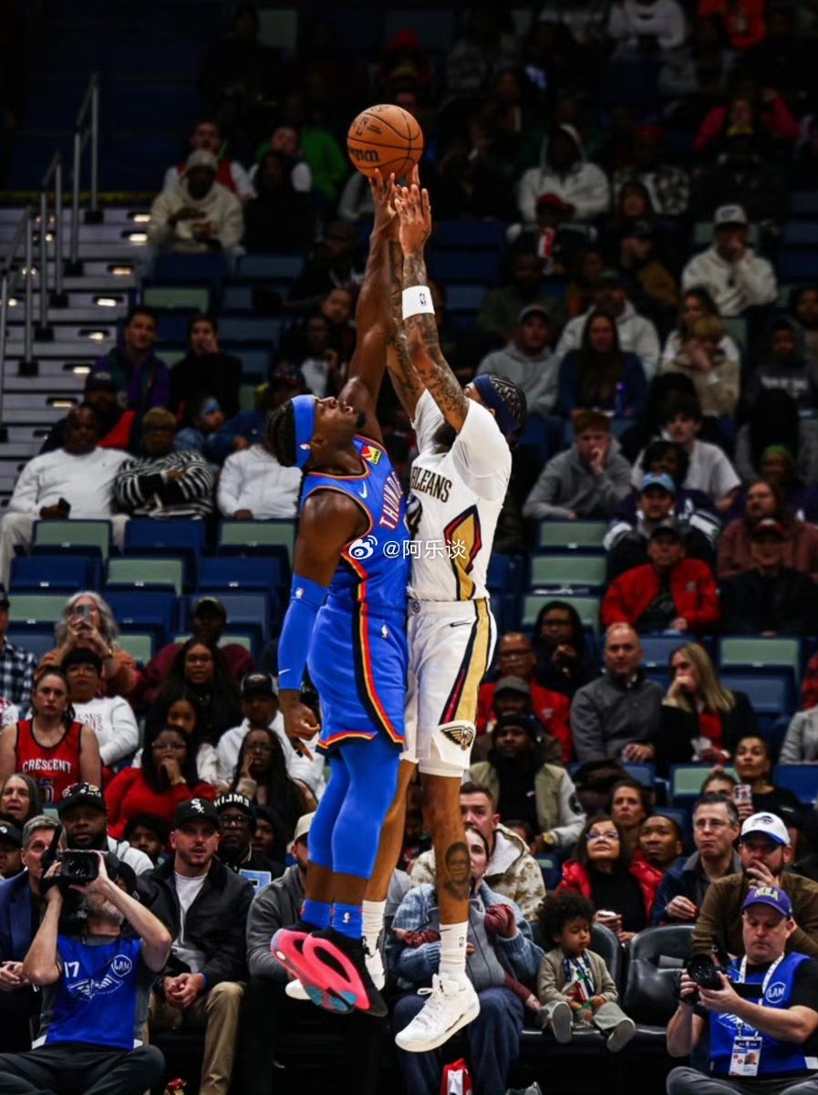 英超球员因伤长时间无法出场比赛