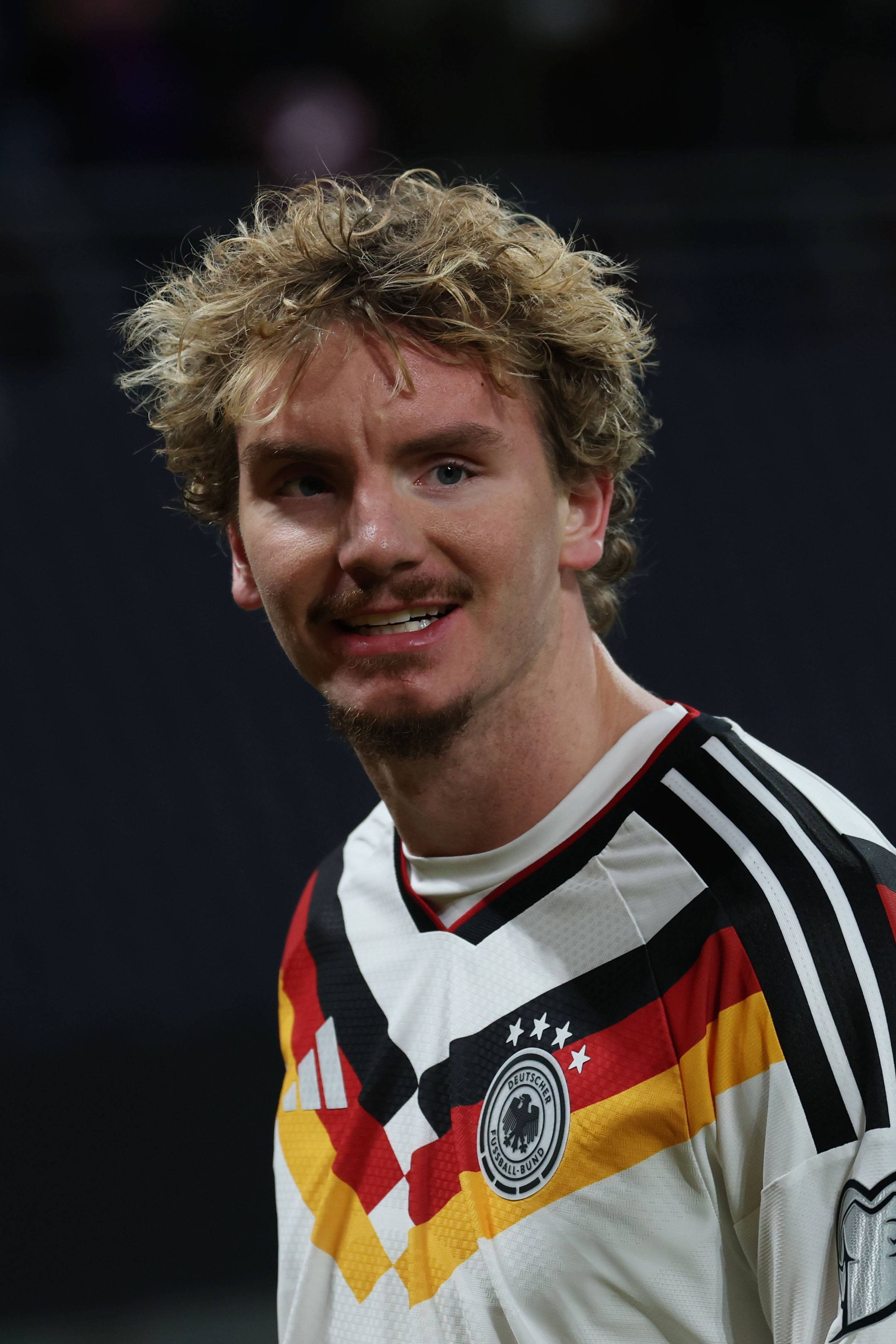 欧预赛:斯洛伐克队全力以赴,豪取胜利!的简单介绍 欧预赛:斯洛伐克队全力以赴,豪取胜利!的简单介绍