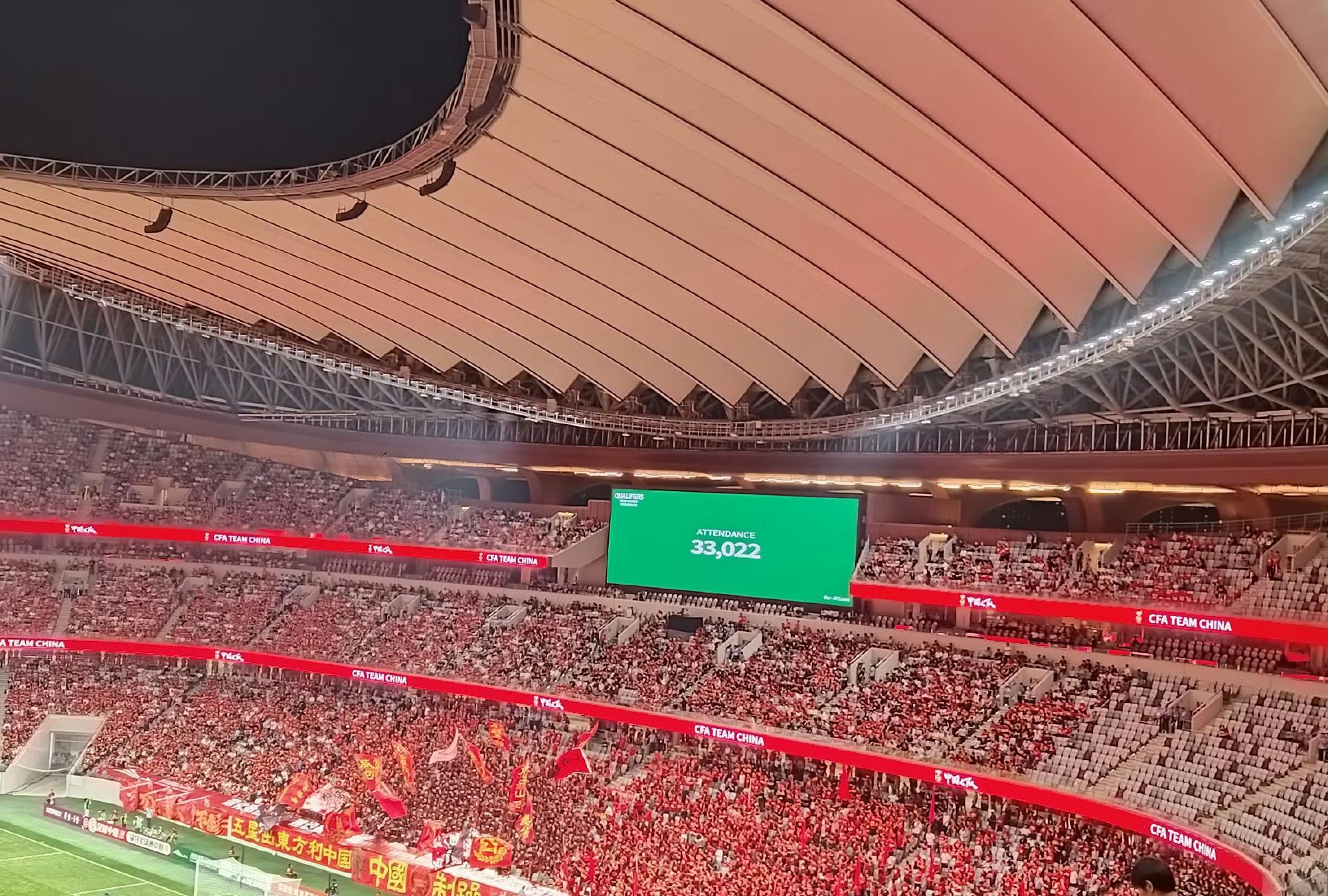 东亚球队实现震撼逆袭，赢得身心俱疲的对手