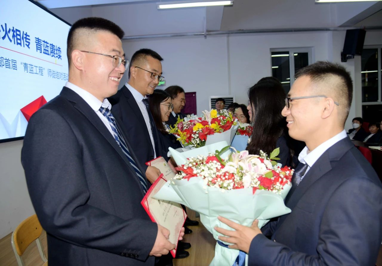 里尔青年才俊表现亮眼，成球队新希望的简单介绍