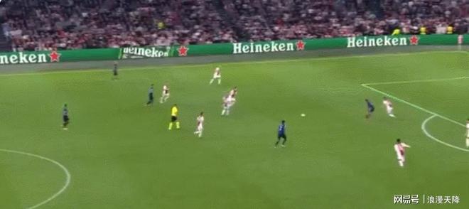 里尔青年才俊表现亮眼，成球队新希望的简单介绍