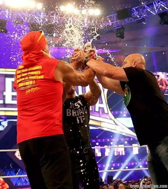 关于狂热之战，欧洲联赛众星云集的信息