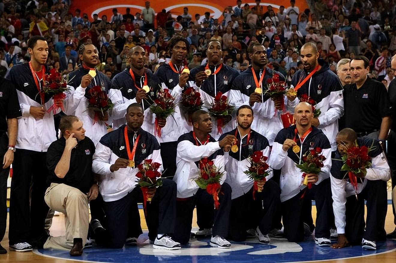 篮球殿堂传奇球星入选名人堂