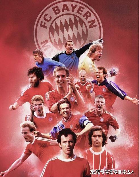 波尔多主场力克圣埃蒂安积分榜前列震动的简单介绍