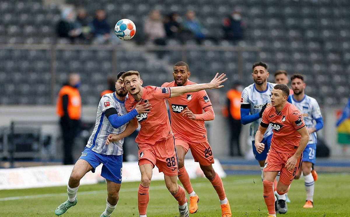 阿森纳客场挫败对手，保持上升势头