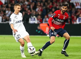 尼斯主场告捷，击败南特取得胜利