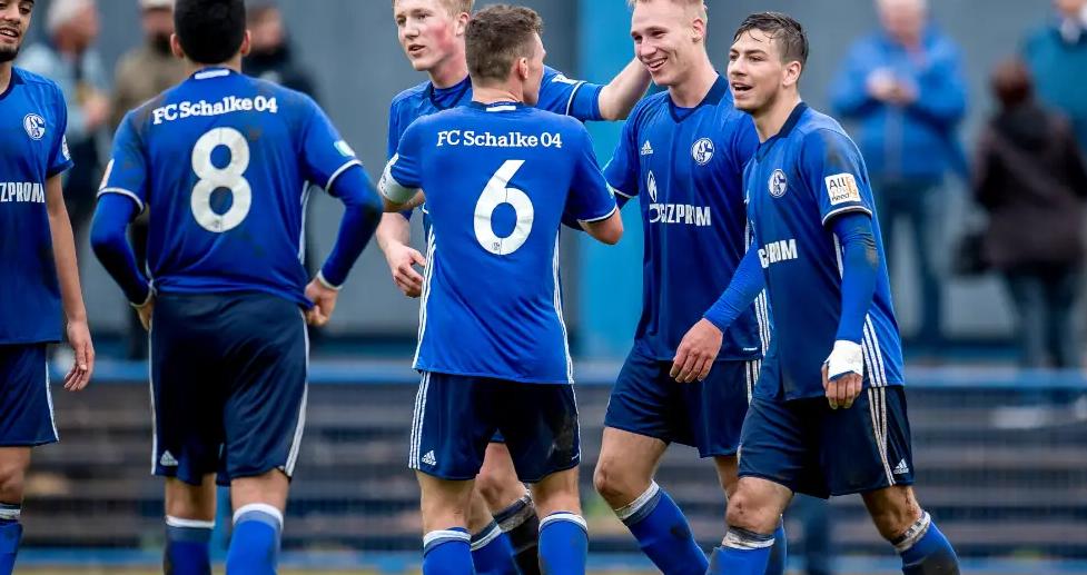 柏林赫塔队力争保持不败纪录