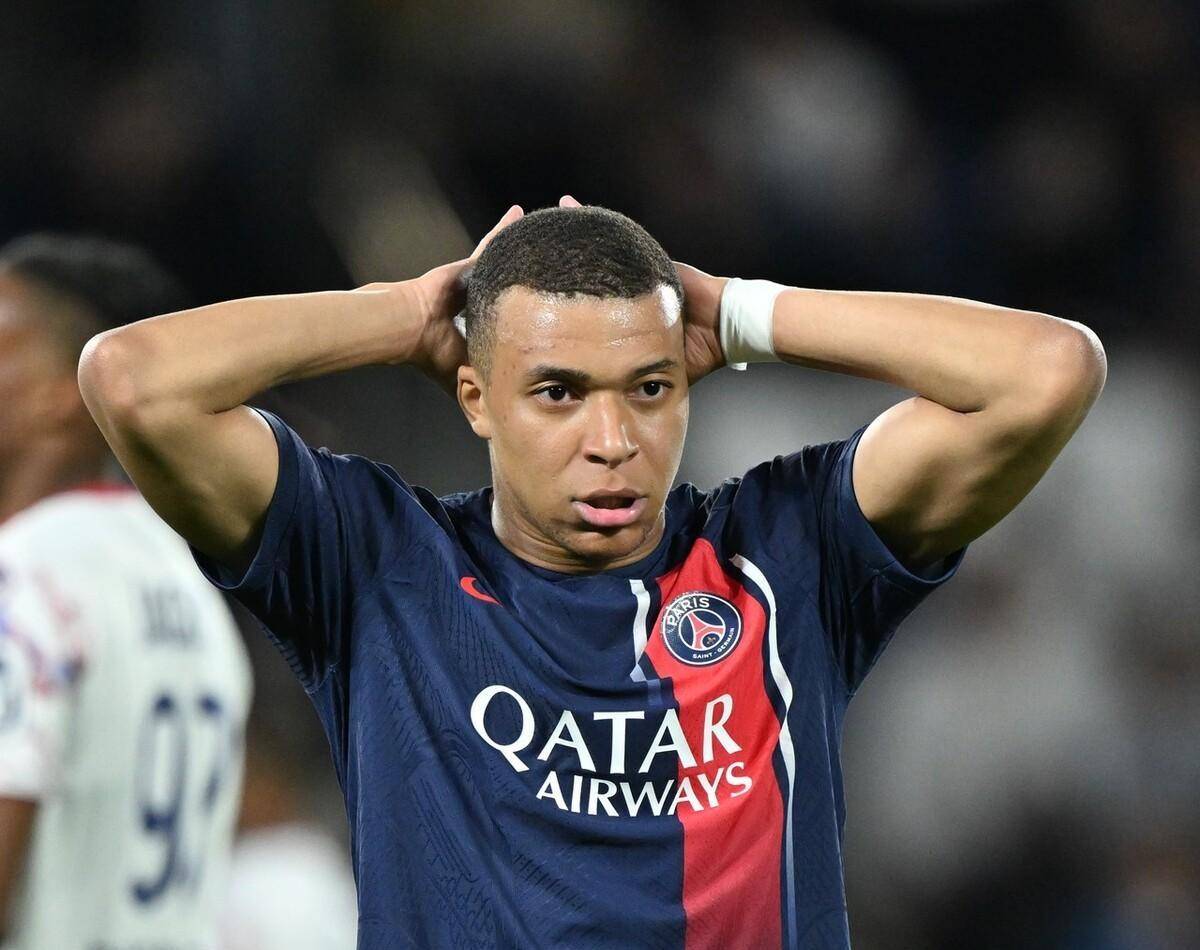 亚眠主场战平圣埃蒂安,保持法甲不败纪录的简单介绍 亚眠主场战平圣埃蒂安,保持法甲不败纪录的简单介绍