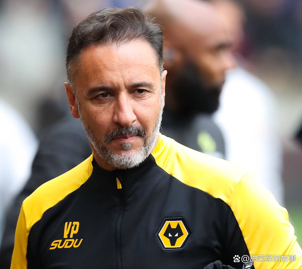 包含狼队失分冤情，英超强劲对手仍需努力的词条