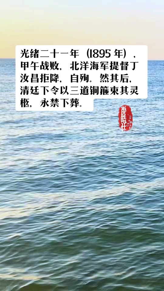 包含届时第主场平局战罢，保持不败暂居中游的词条