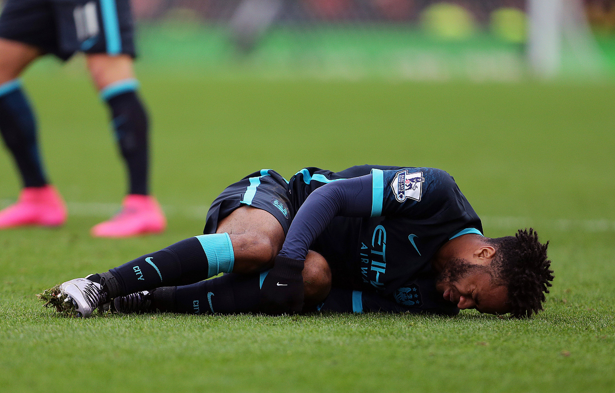 博洛尼亚中场核心受伤离场,或将影响球队进攻的简单介绍 博洛尼亚中场核心受伤离场,或将影响球队进攻的简单介绍